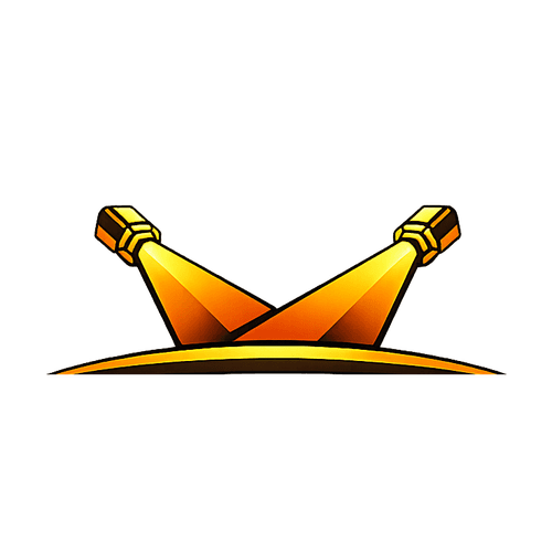 Royal Entertainment